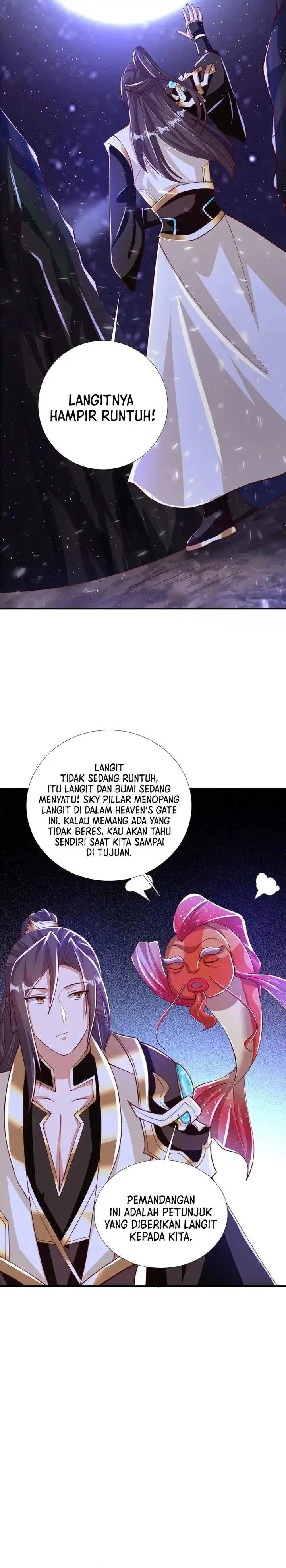 image-komik-dragon-master-chapter-382-13/20