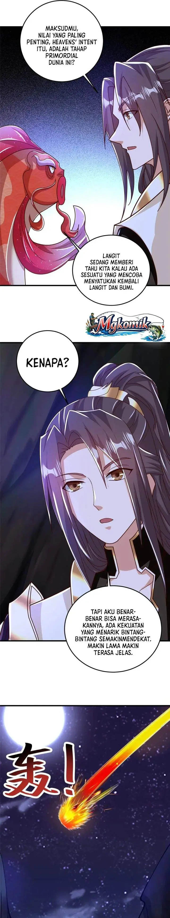 image-komik-dragon-master-chapter-382-14/20