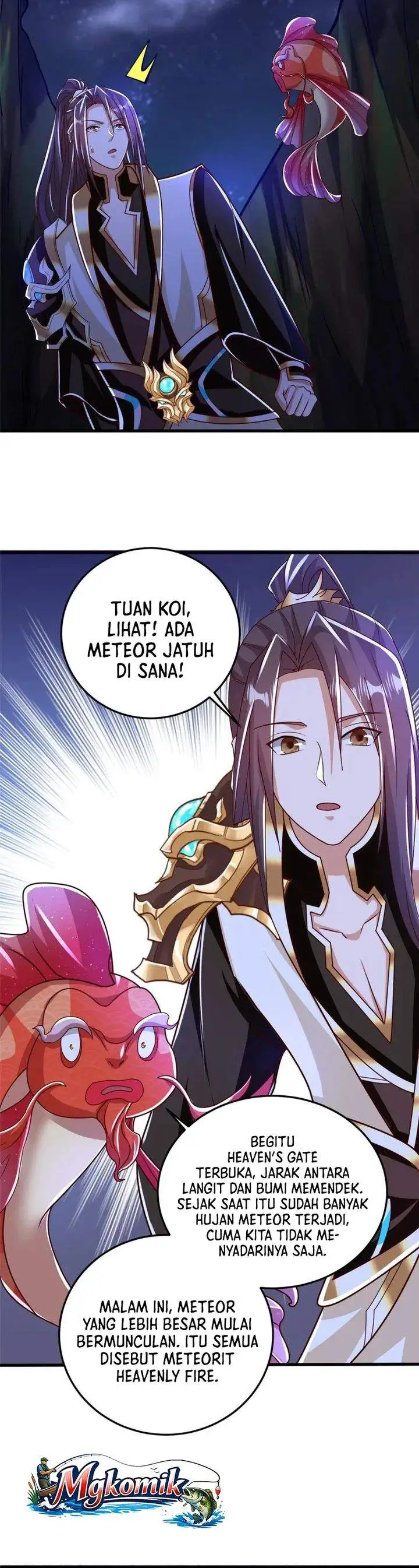 image-komik-dragon-master-chapter-382-15/20