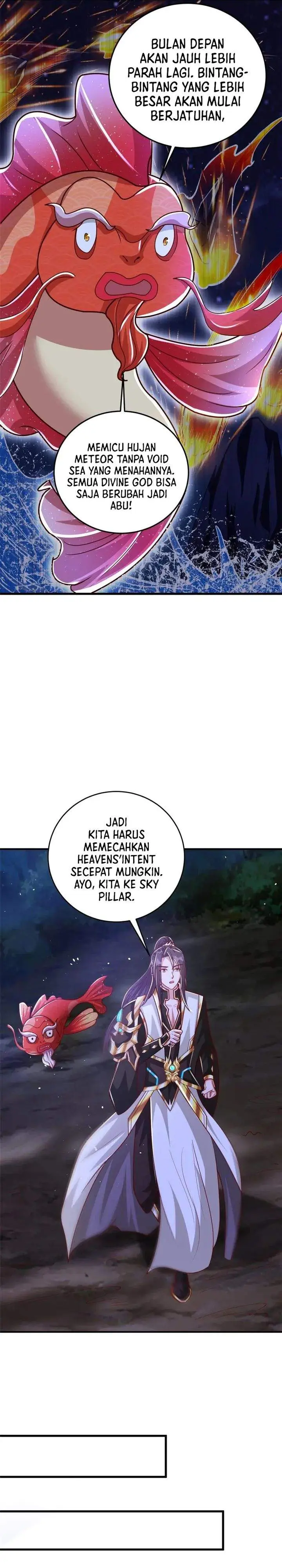 image-komik-dragon-master-chapter-382-16/20