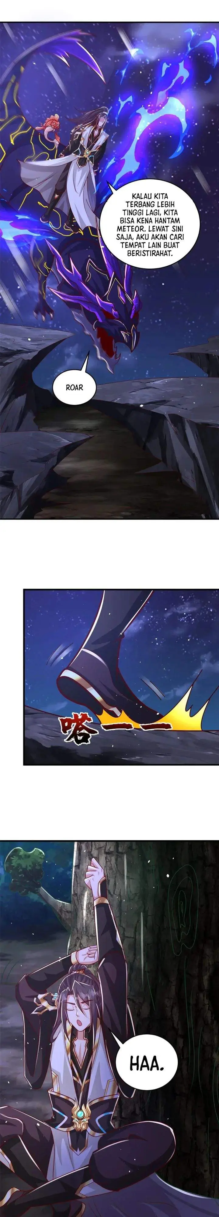 image-komik-dragon-master-chapter-382-17/20