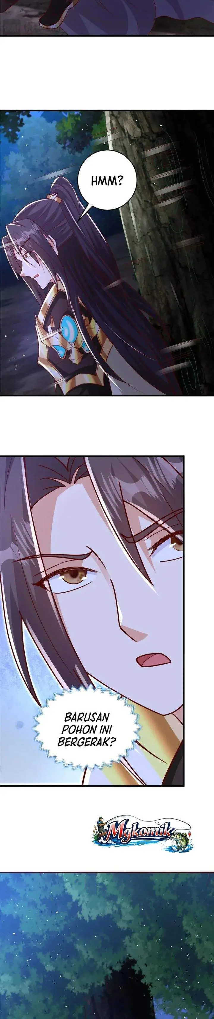 image-komik-dragon-master-chapter-382-18/20