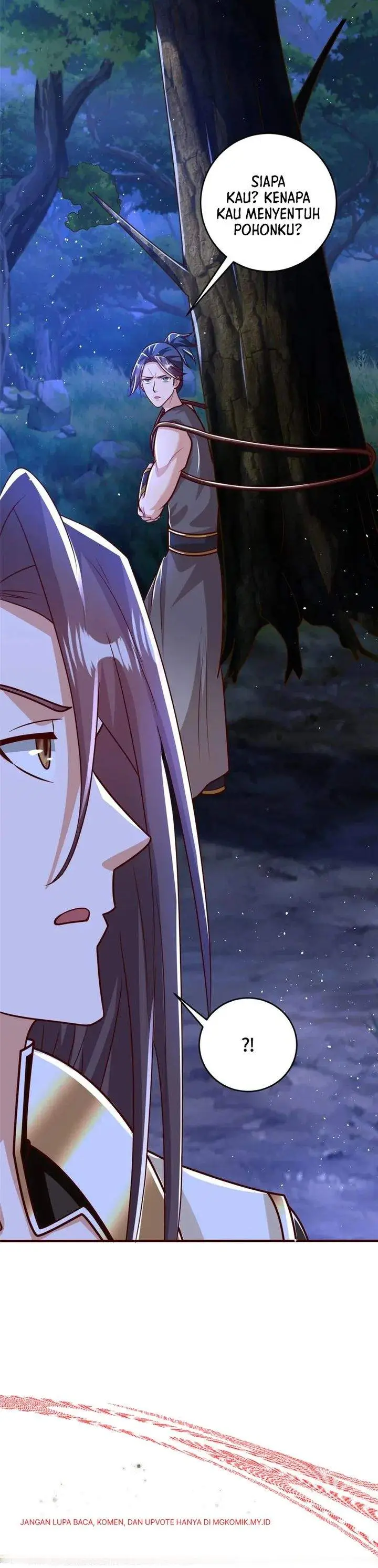 image-komik-dragon-master-chapter-382-19/20