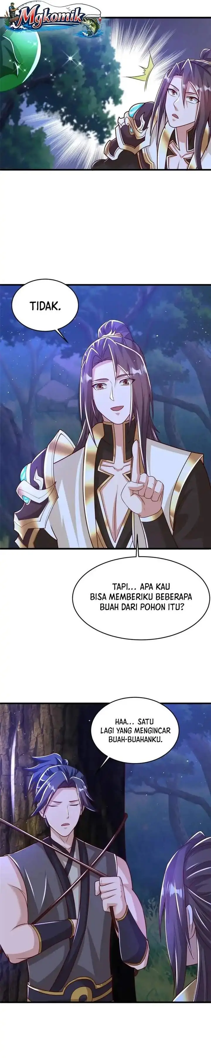 image-komik-dragon-master-chapter-383-2/19