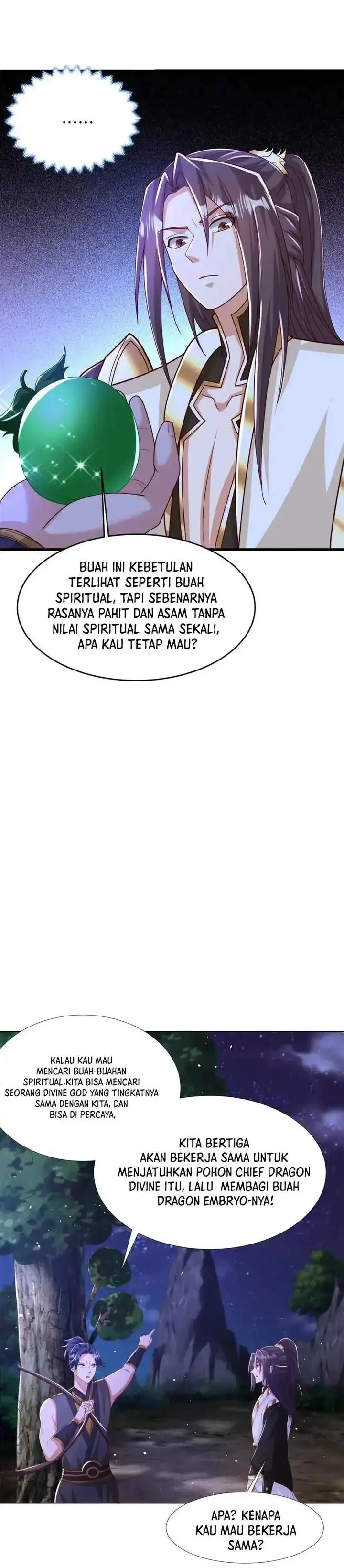 image-komik-dragon-master-chapter-383-3/19