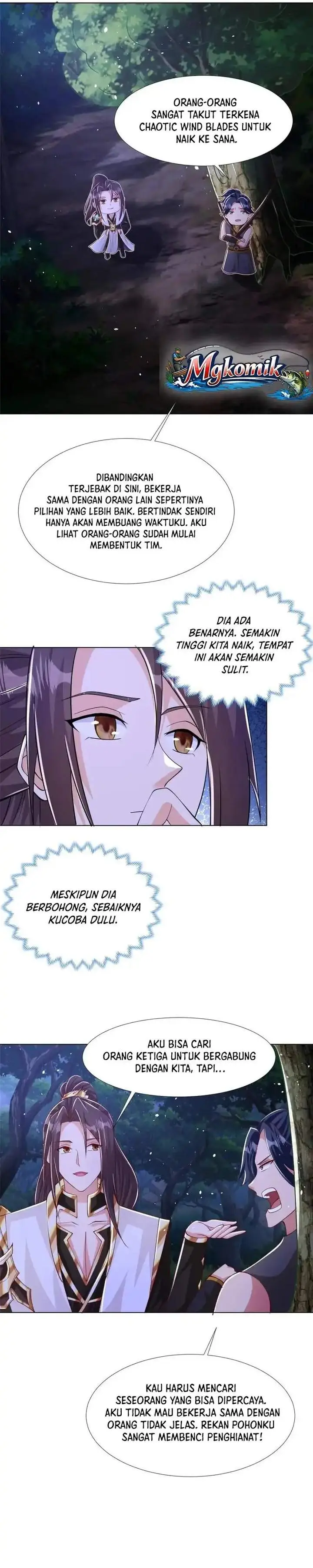 image-komik-dragon-master-chapter-383-4/19