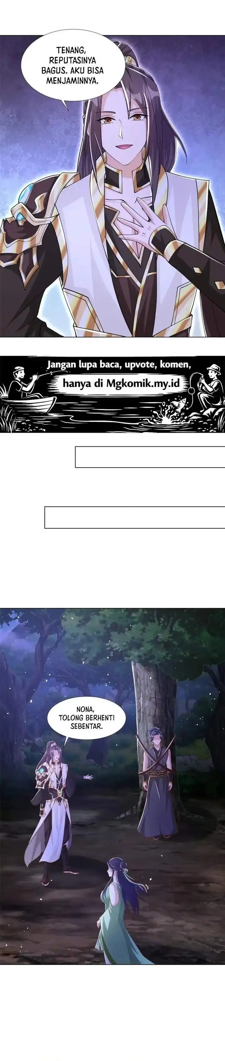 image-komik-dragon-master-chapter-383-5/19