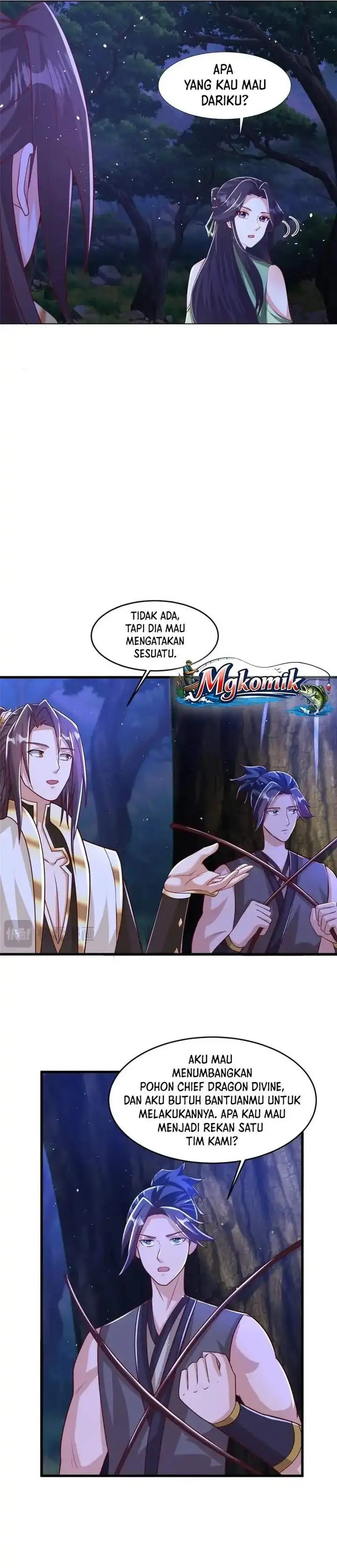 image-komik-dragon-master-chapter-383-6/19