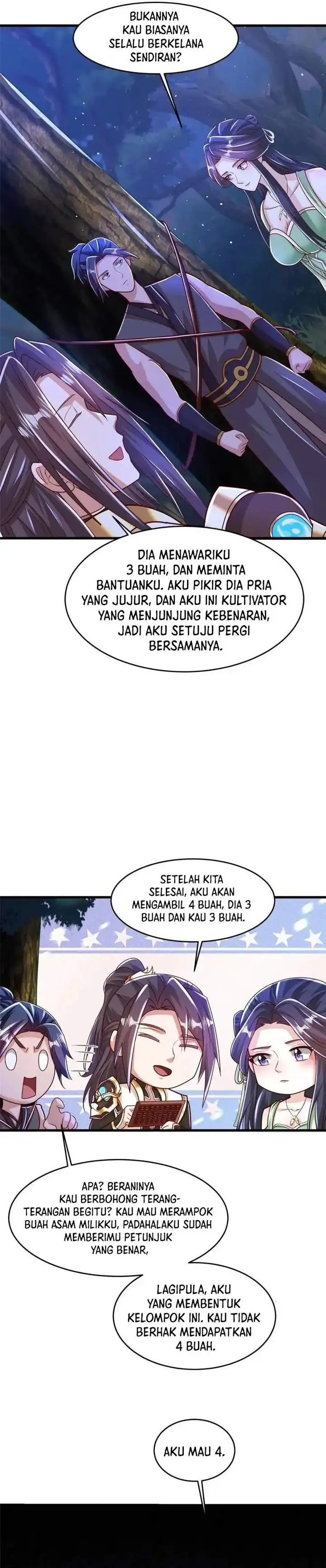image-komik-dragon-master-chapter-383-7/19