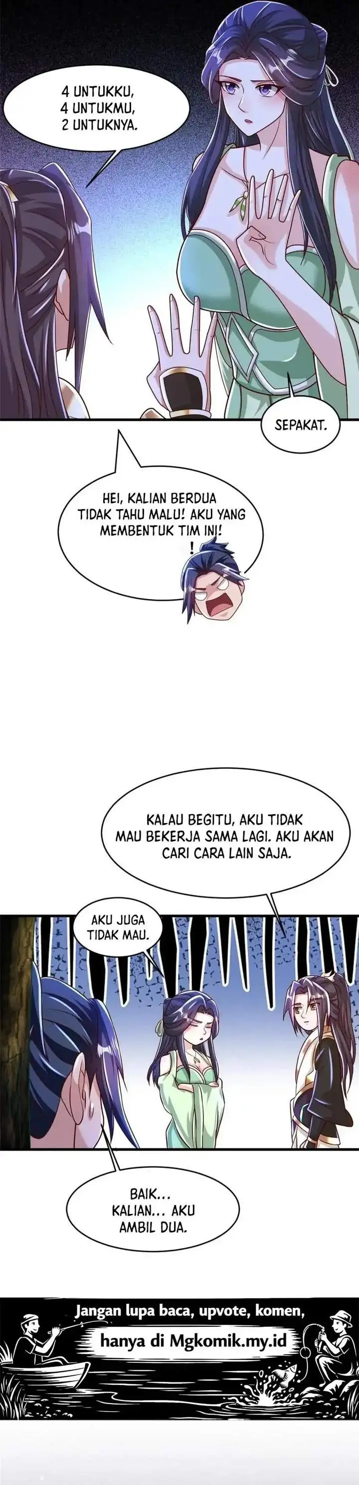 image-komik-dragon-master-chapter-383-8/19
