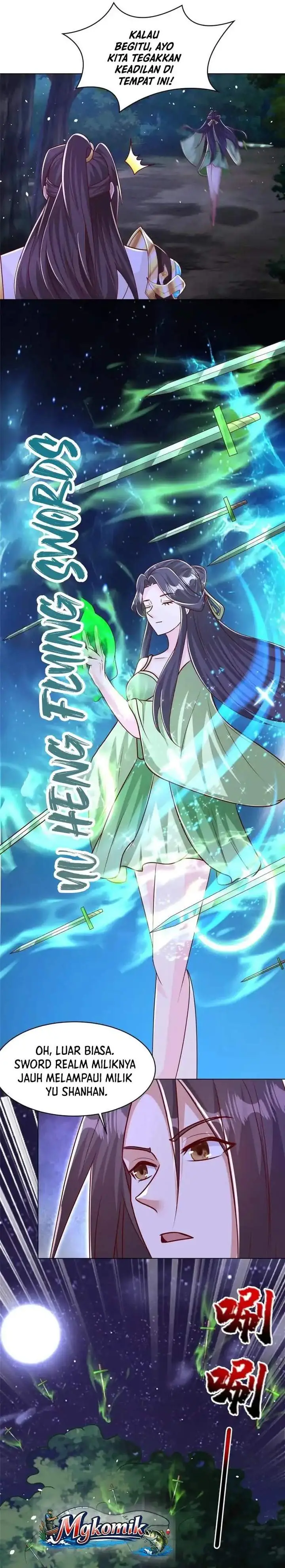 image-komik-dragon-master-chapter-383-10/19