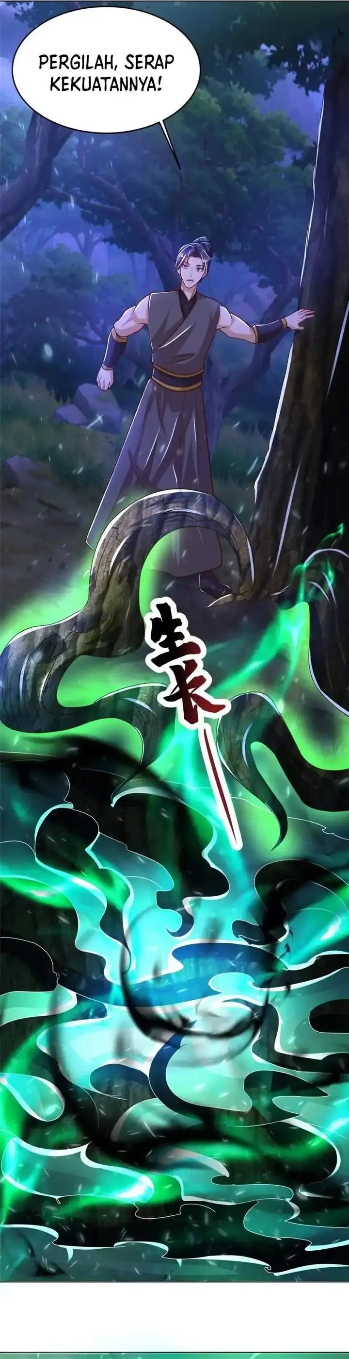 image-komik-dragon-master-chapter-383-13/19