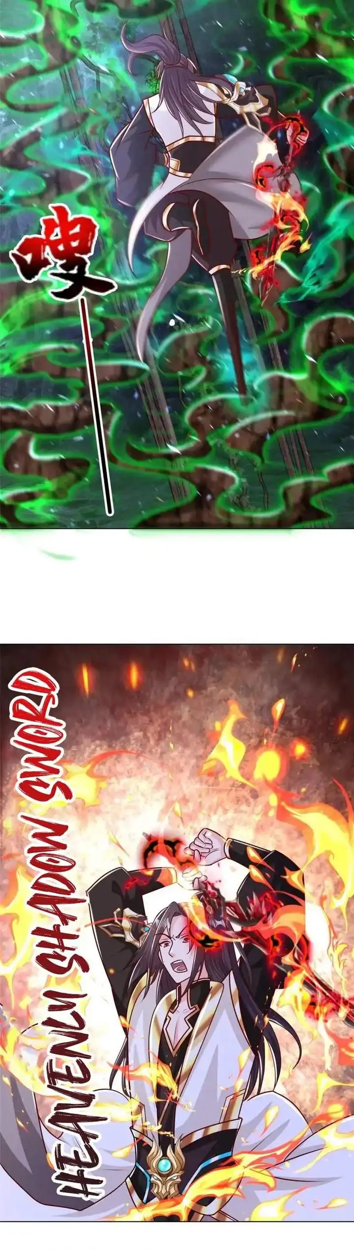 image-komik-dragon-master-chapter-383-15/19