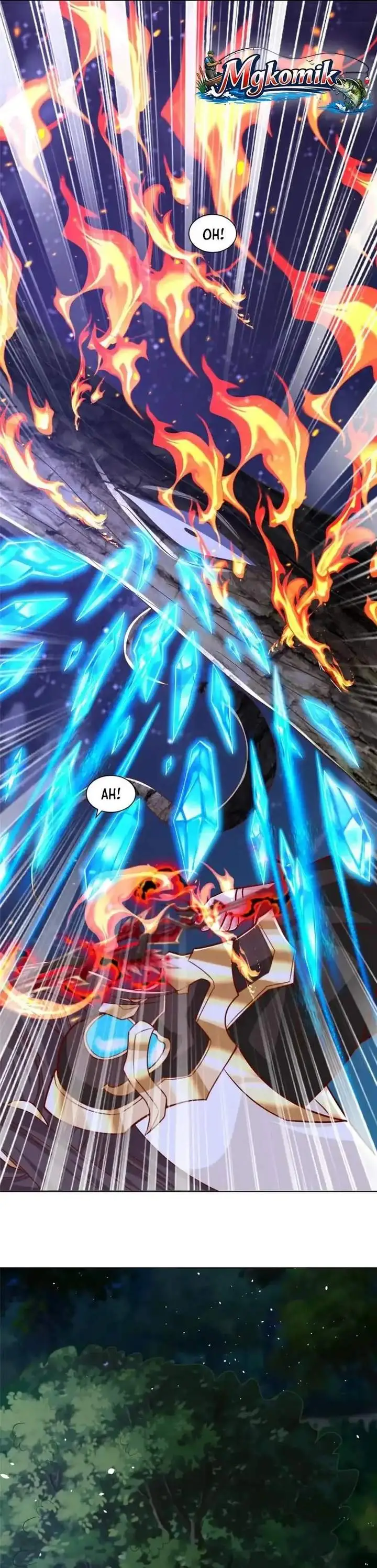 image-komik-dragon-master-chapter-383-17/19