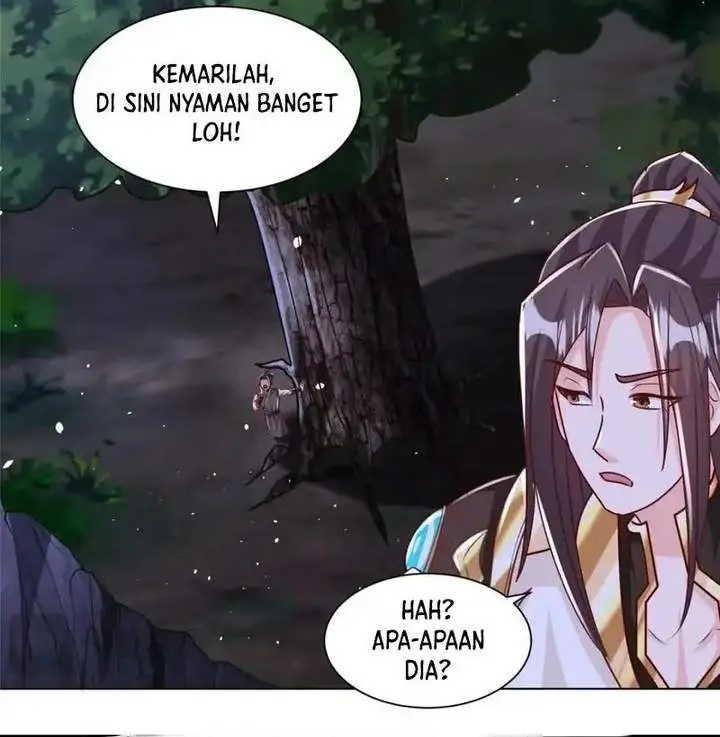 image-komik-dragon-master-chapter-383-18/19