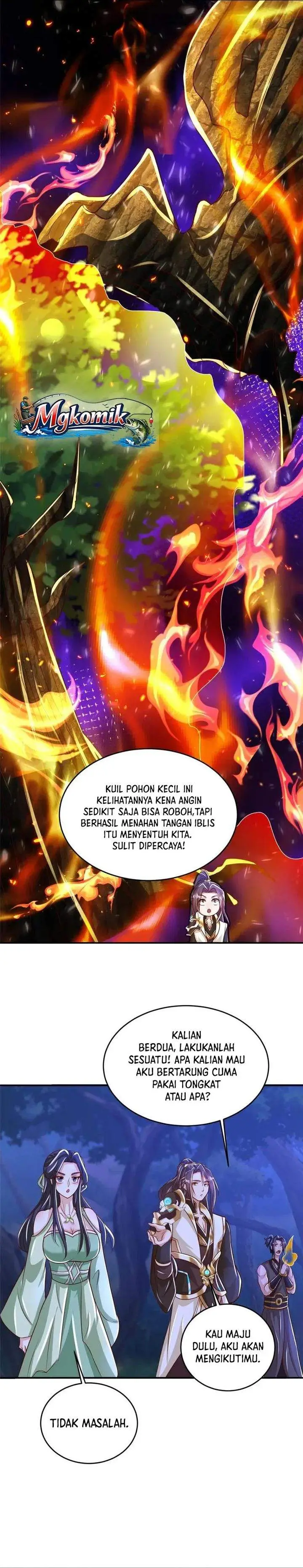 image-komik-dragon-master-chapter-384-4/19