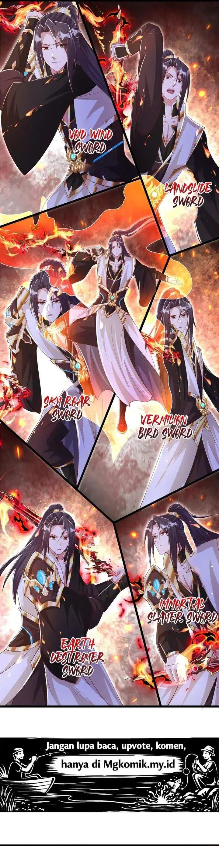 image-komik-dragon-master-chapter-384-10/19
