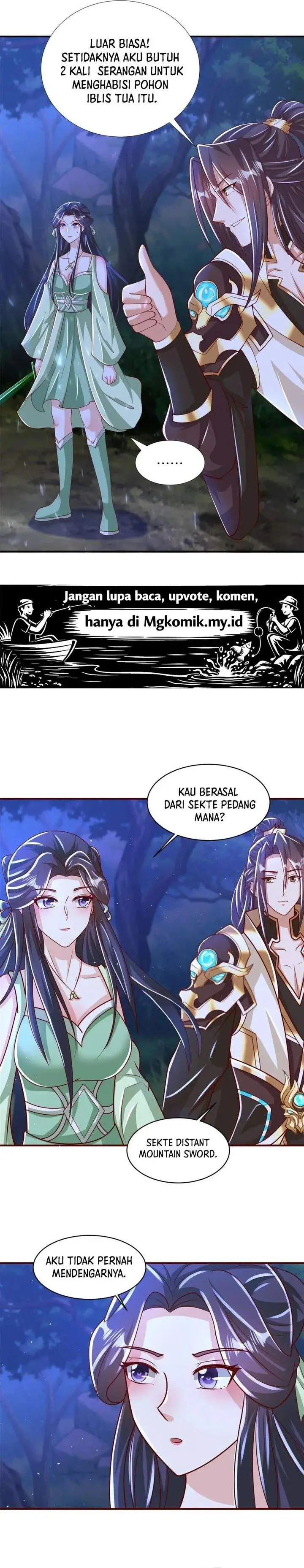image-komik-dragon-master-chapter-384-16/19