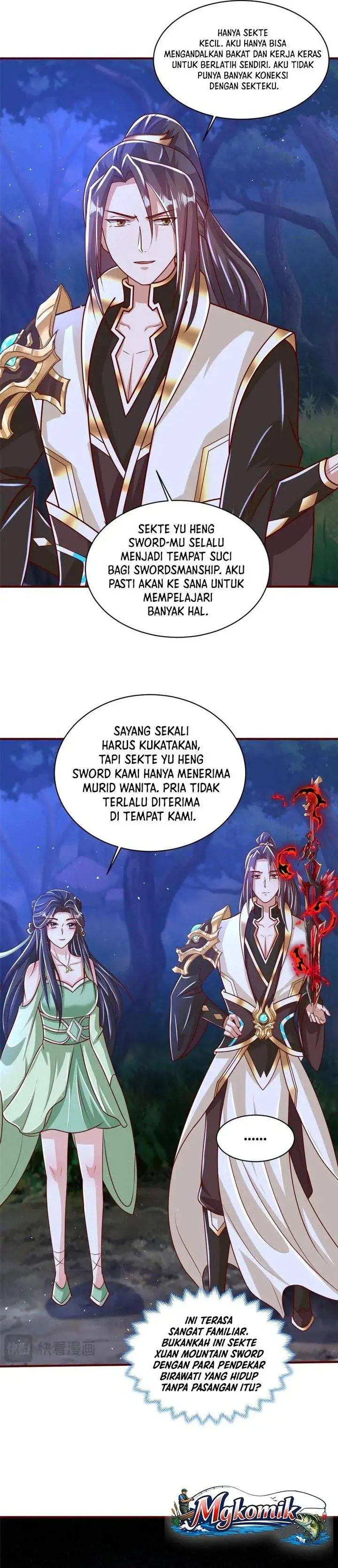 image-komik-dragon-master-chapter-384-17/19