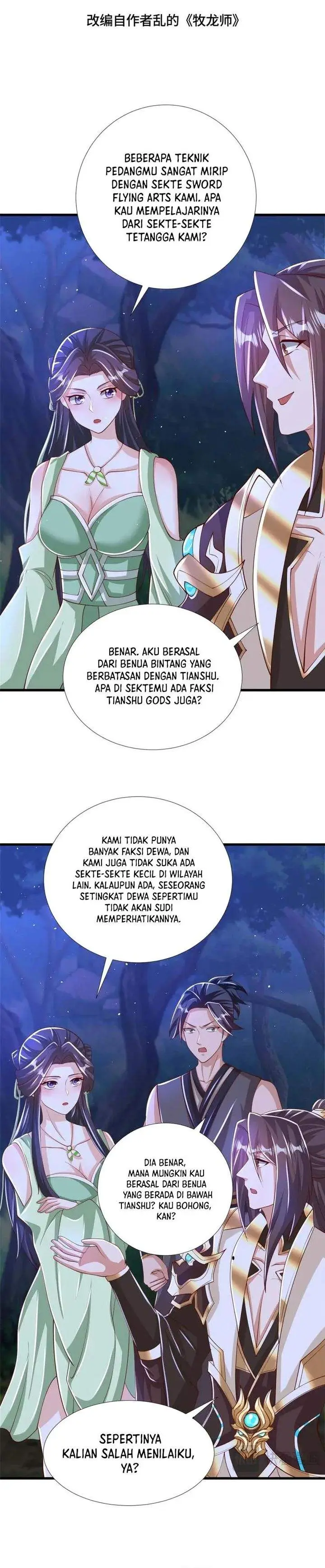 image-komik-dragon-master-chapter-385-1/16
