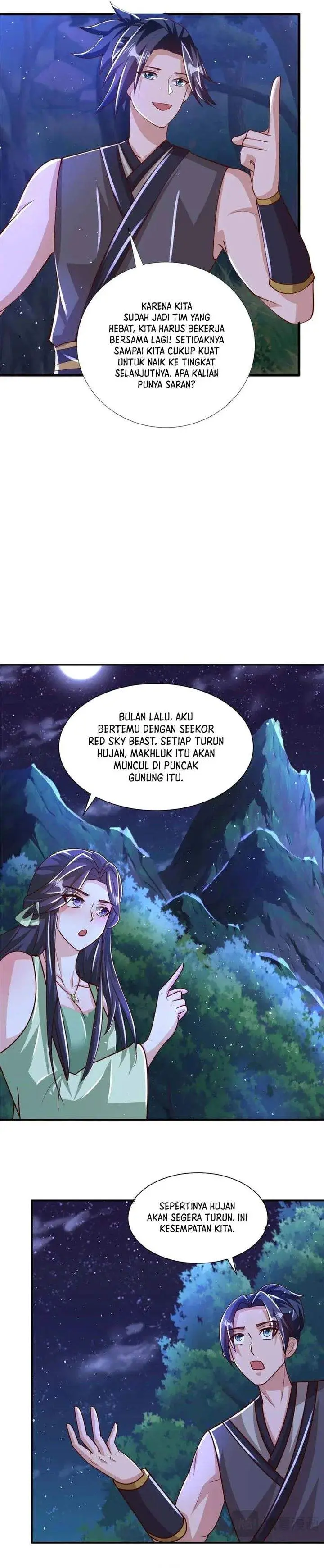 image-komik-dragon-master-chapter-385-3/16
