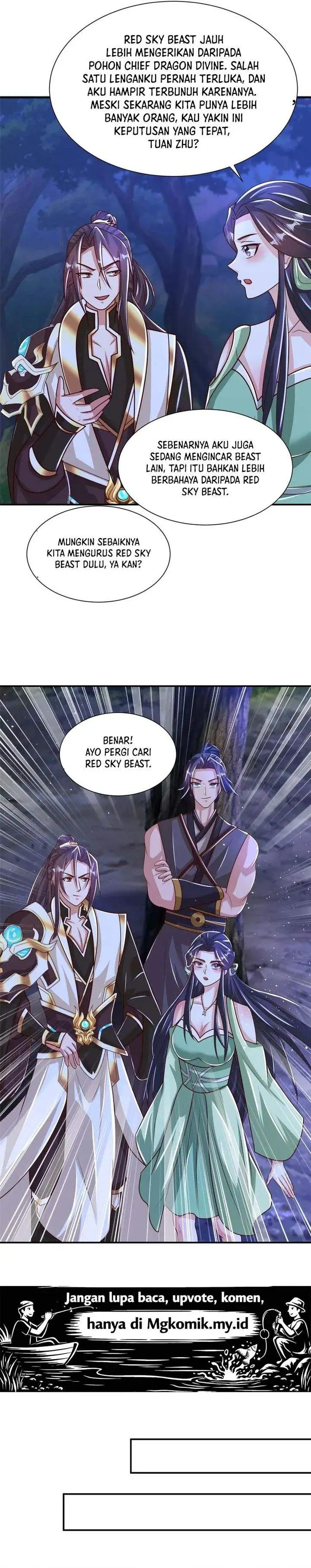 image-komik-dragon-master-chapter-385-4/16