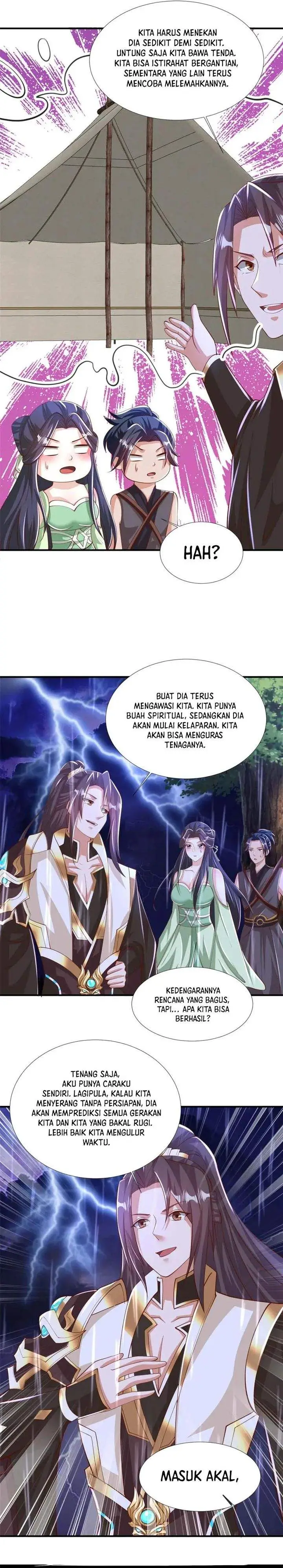 image-komik-dragon-master-chapter-385-9/16