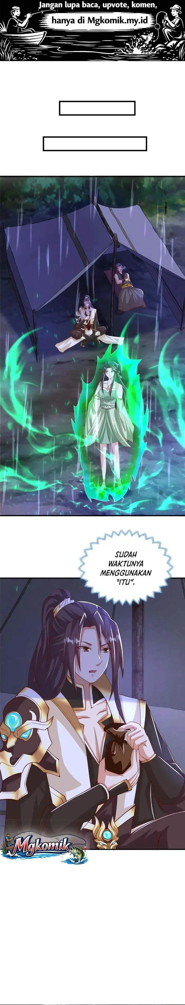 image-komik-dragon-master-chapter-385-10/16