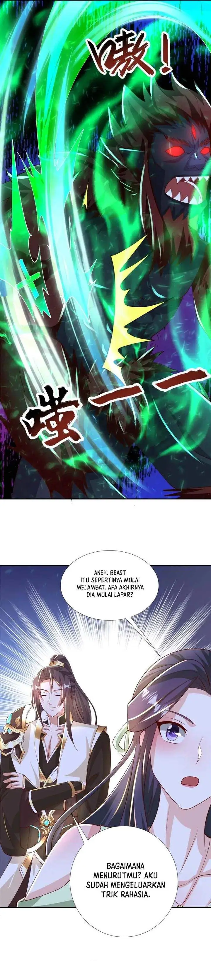 image-komik-dragon-master-chapter-385-12/16