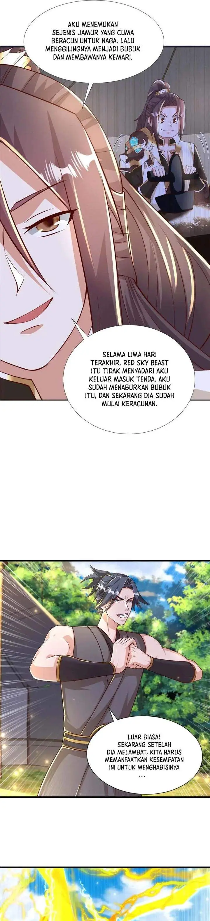 image-komik-dragon-master-chapter-385-13/16
