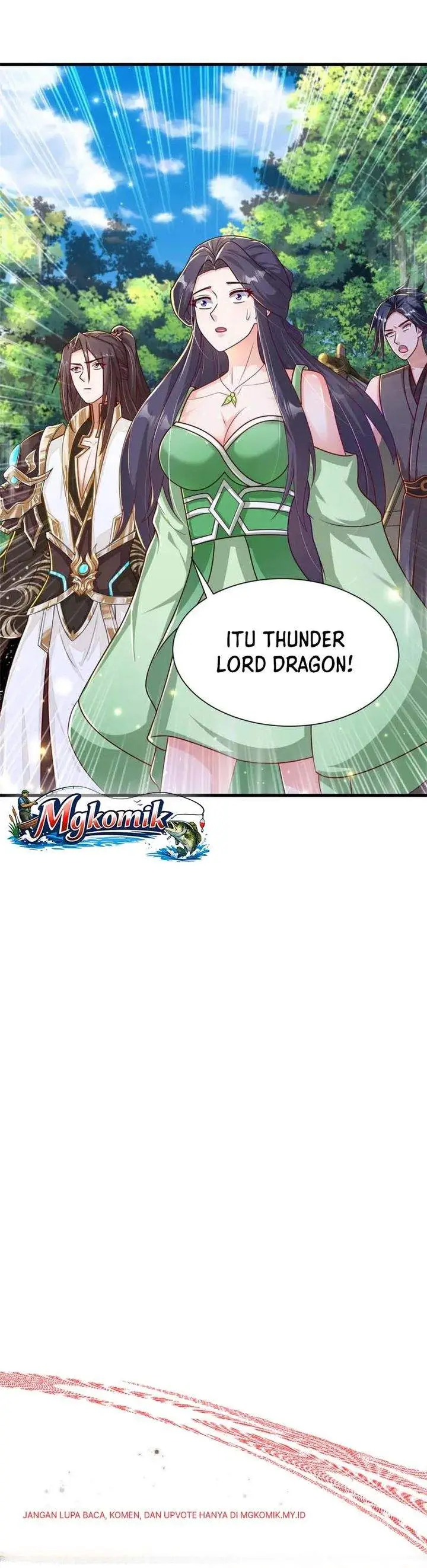 image-komik-dragon-master-chapter-385-15/16