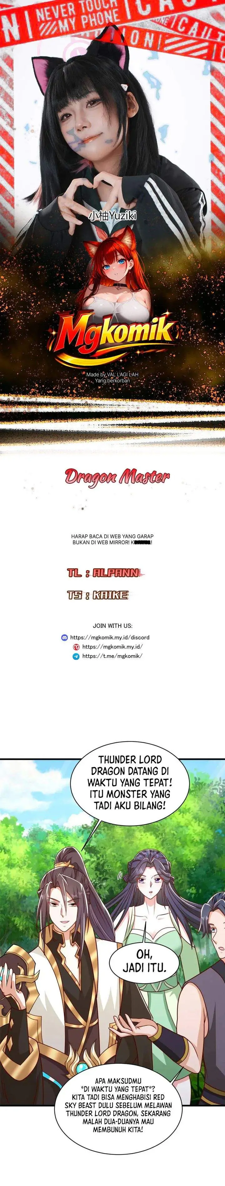 image-komik-dragon-master-chapter-386-0/17