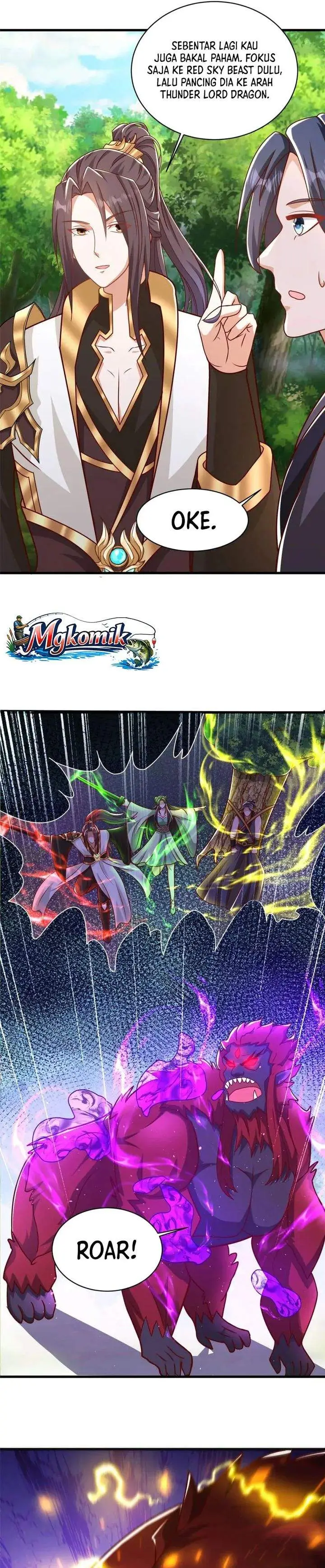 image-komik-dragon-master-chapter-386-1/17