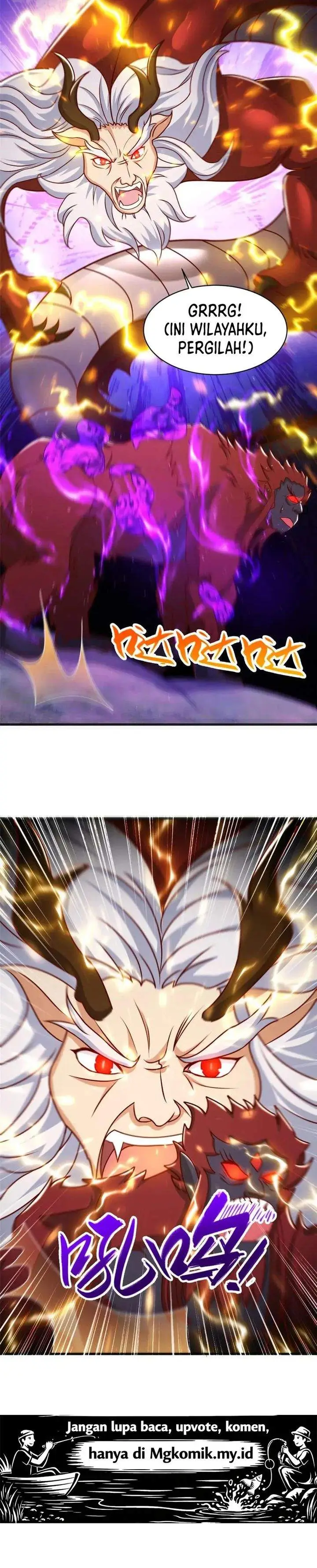 image-komik-dragon-master-chapter-386-2/17