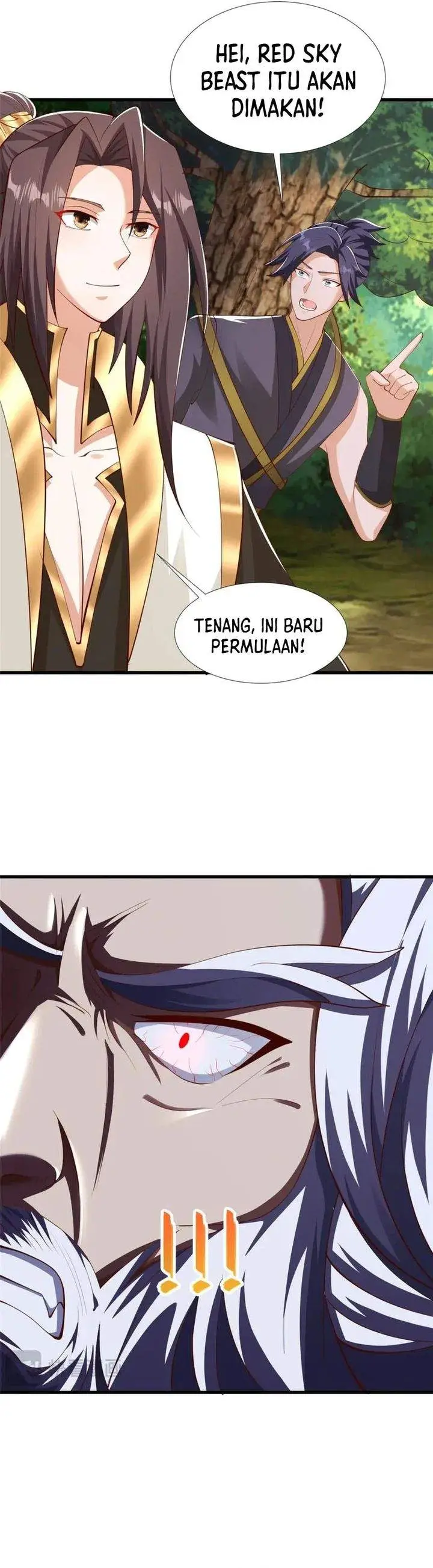 image-komik-dragon-master-chapter-386-3/17