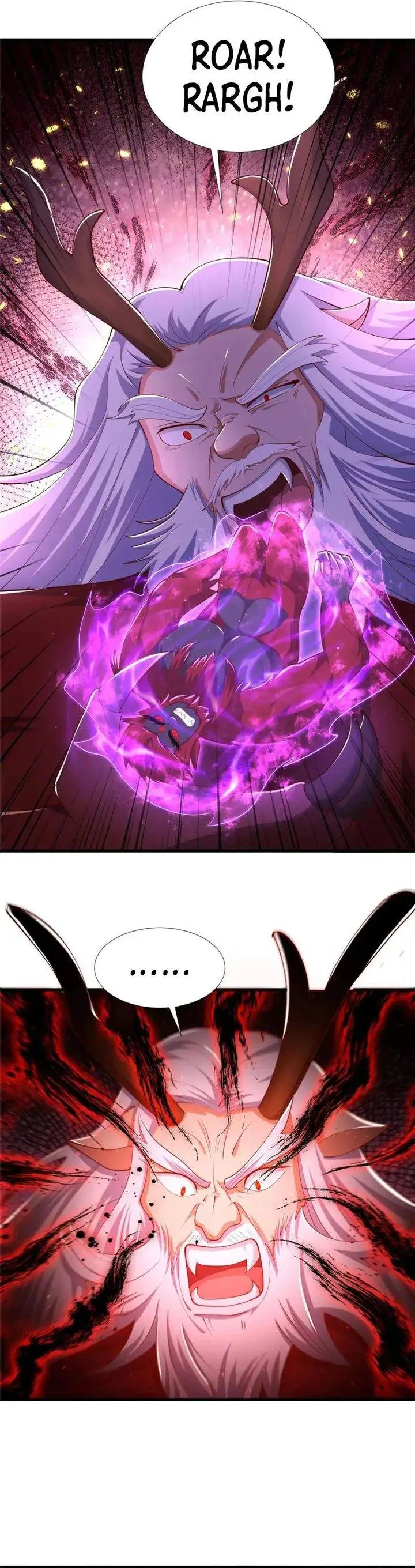 image-komik-dragon-master-chapter-386-4/17