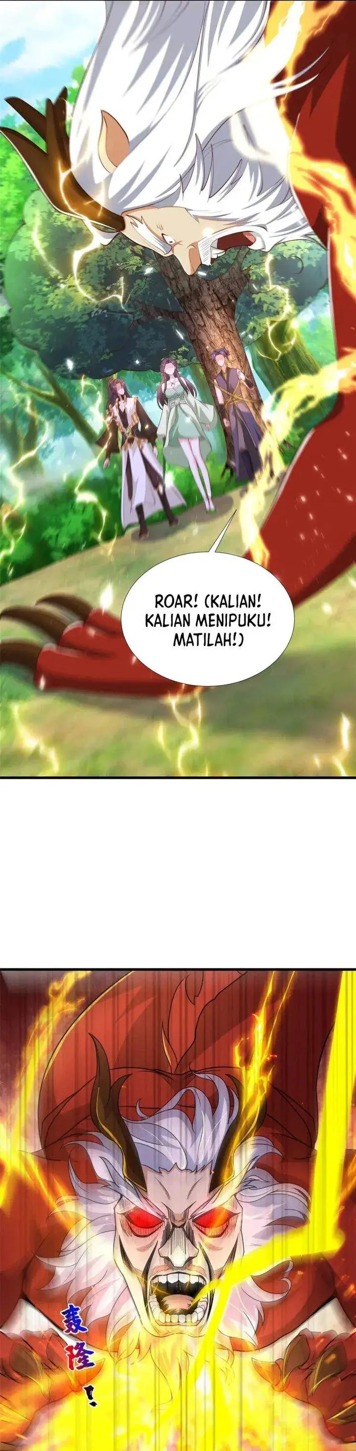 image-komik-dragon-master-chapter-386-5/17