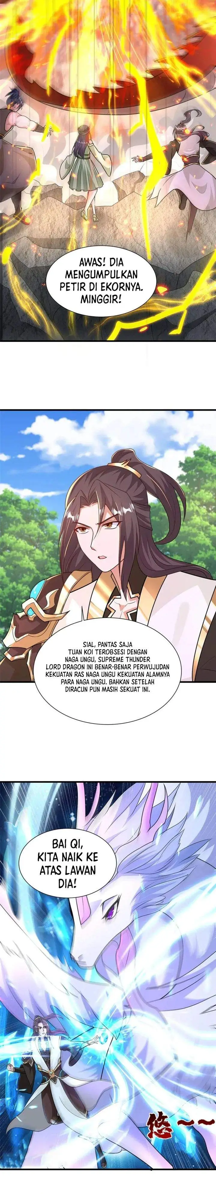 image-komik-dragon-master-chapter-386-6/17