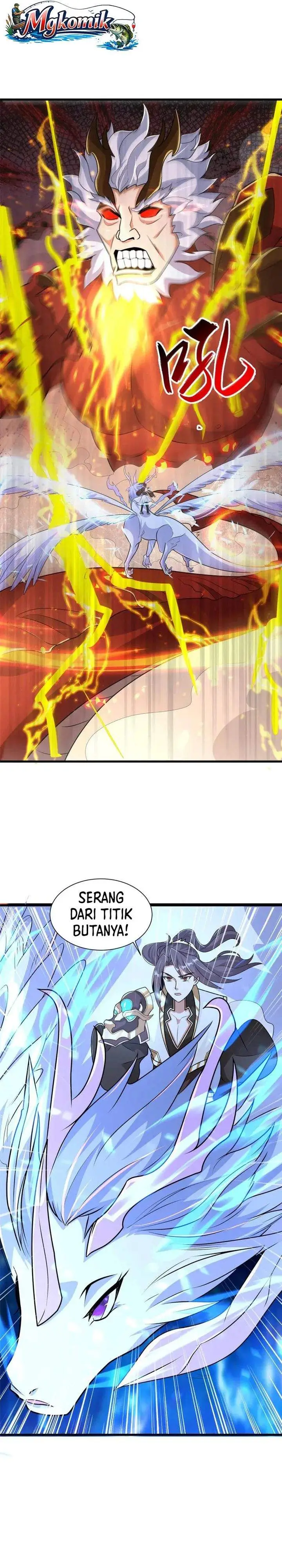 image-komik-dragon-master-chapter-386-7/17