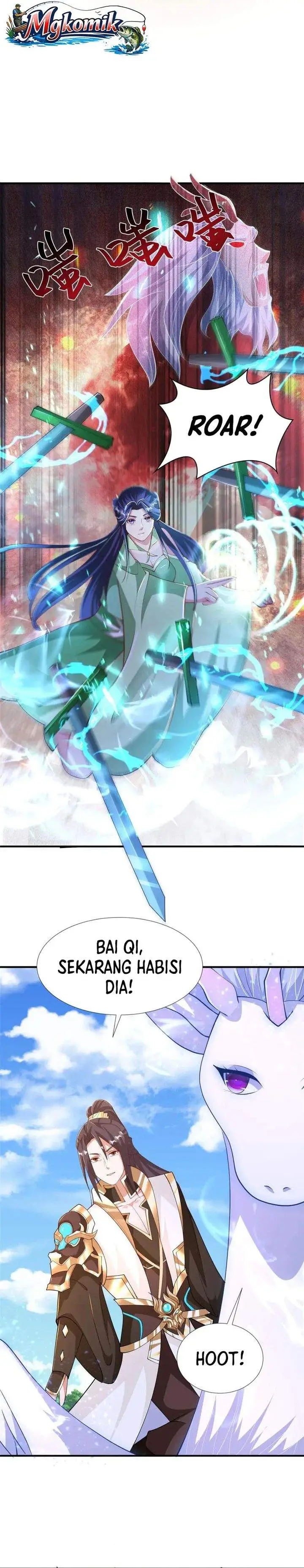 image-komik-dragon-master-chapter-386-13/17