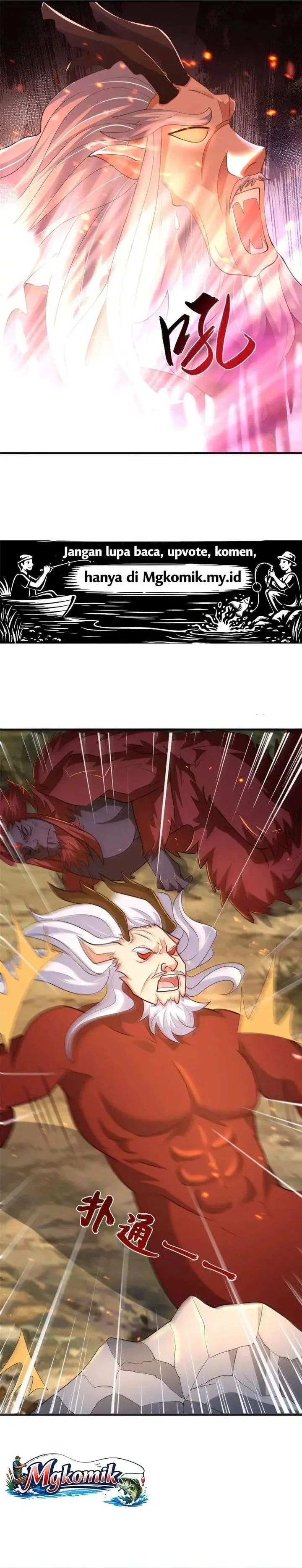 image-komik-dragon-master-chapter-386-15/17