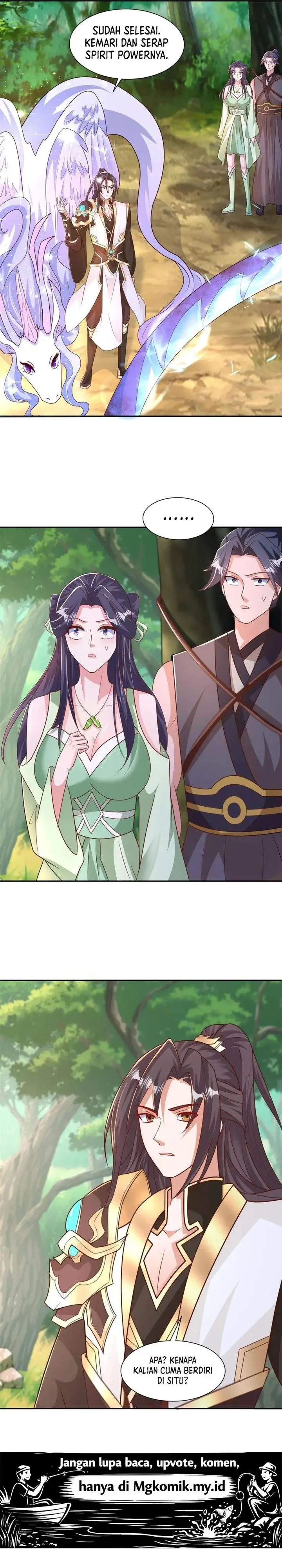 image-komik-dragon-master-chapter-386-16/17