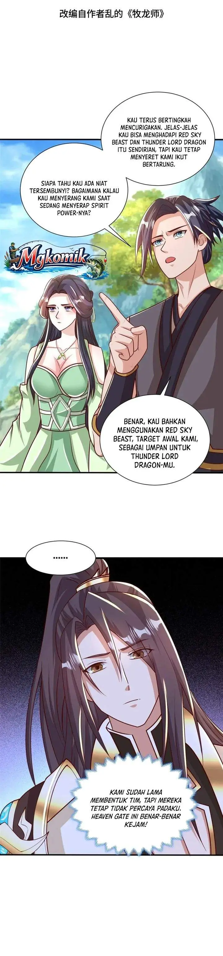 image-komik-dragon-master-chapter-387-1/19