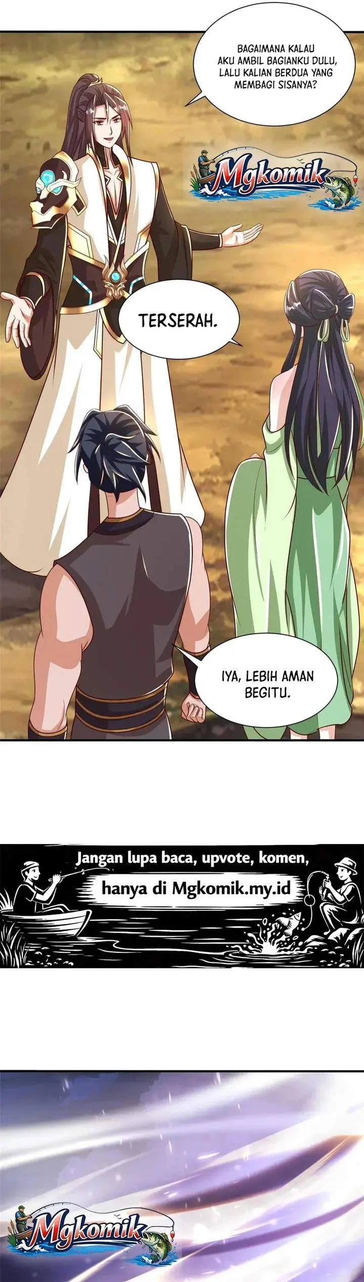 image-komik-dragon-master-chapter-387-2/19