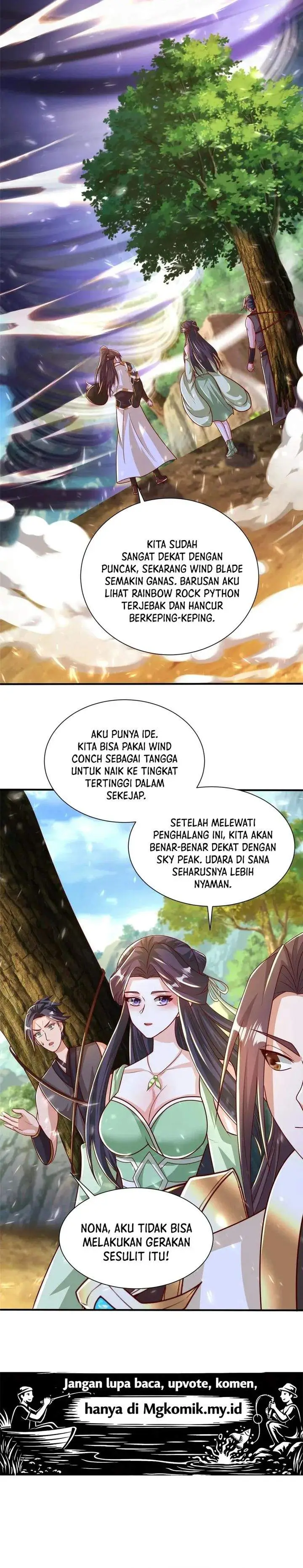 image-komik-dragon-master-chapter-387-3/19