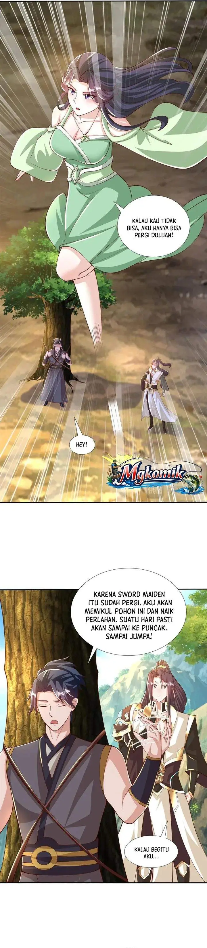 image-komik-dragon-master-chapter-387-4/19