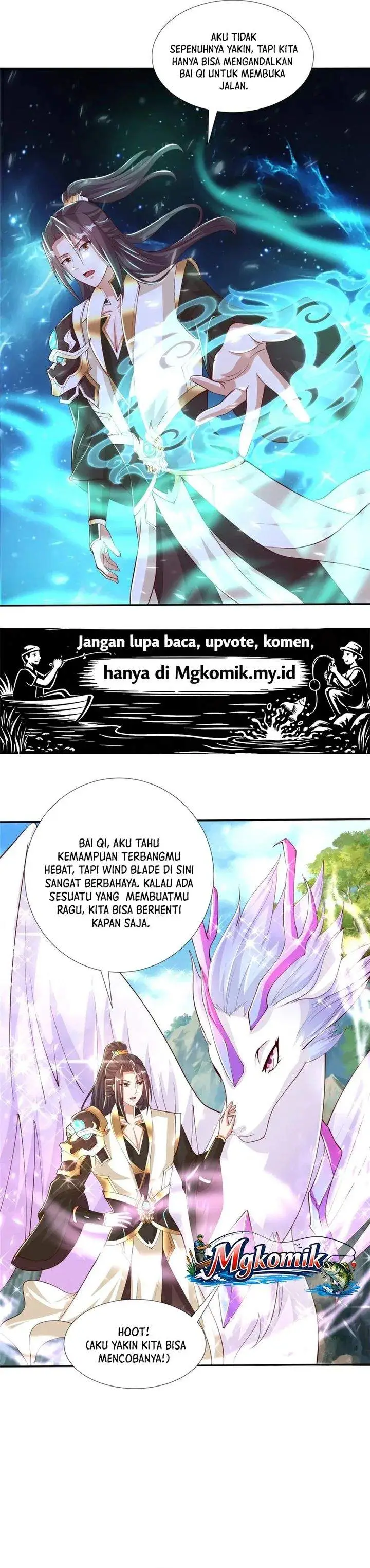 image-komik-dragon-master-chapter-387-5/19