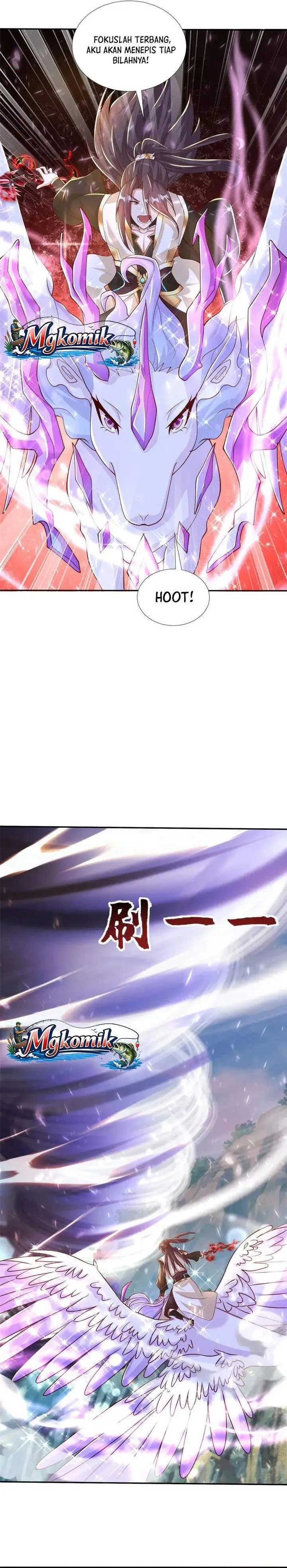 image-komik-dragon-master-chapter-387-6/19