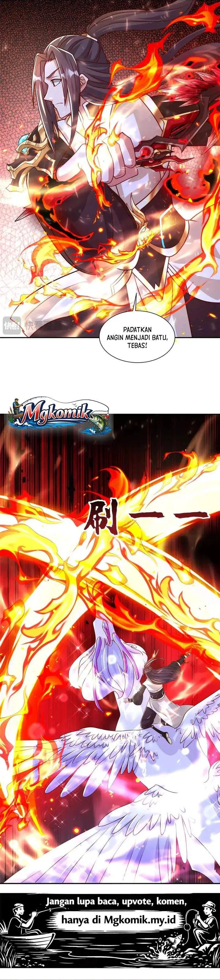 image-komik-dragon-master-chapter-387-7/19