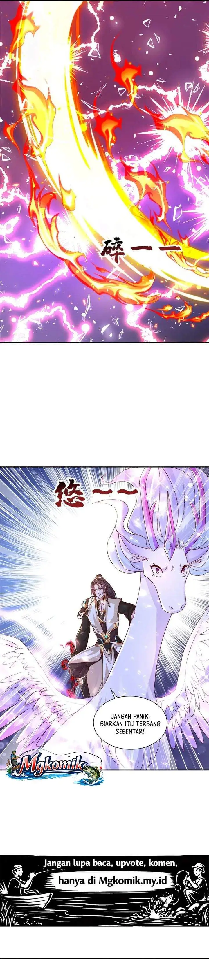 image-komik-dragon-master-chapter-387-8/19